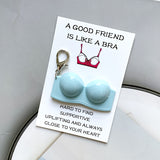https://img.kwcdn.com/product/fancy/ea1a90ff-2303-4de7-81ad-98b86f737593.jpg