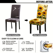 https://img.kwcdn.com/product/fancy/ea1c7795-281b-48c7-92c0-5b708c9acc6e.jpg