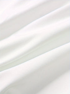 https://img.kwcdn.com/product/Fancyalgo/VirtualModelMatting/ea1d546418f7cf9661856762a708ae9e.jpg