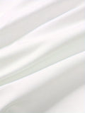 https://img.kwcdn.com/product/Fancyalgo/VirtualModelMatting/ea1d546418f7cf9661856762a708ae9e.jpg