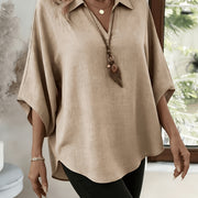https://img.kwcdn.com/product/fancy/ea1ed905-cdac-459f-9dcb-ac047f64499f.jpg