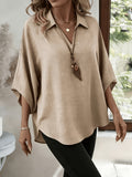 https://img.kwcdn.com/product/fancy/ea1ed905-cdac-459f-9dcb-ac047f64499f.jpg