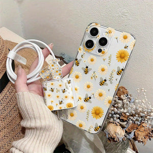 https://img.kwcdn.com/product/open/ea1ffe4a13b24d9f92fd1f004531f91f-goods.jpeg