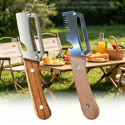 https://img.kwcdn.com/product/open/ea23906e7e44486f842cd8a6e9dcd567-goods.jpeg