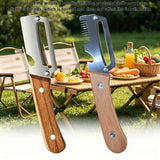 https://img.kwcdn.com/product/open/ea23906e7e44486f842cd8a6e9dcd567-goods.jpeg