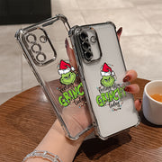 https://img.kwcdn.com/product/fancy/ea24d2a1-0675-40c6-864c-5ecdcb61865f.jpg