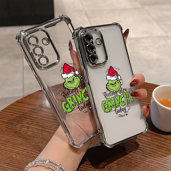 https://img.kwcdn.com/product/fancy/ea24d2a1-0675-40c6-864c-5ecdcb61865f.jpg