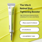 https://img.kwcdn.com/product/fancy/ea2680d3-5617-48db-872e-3ba68720f2cf.jpg