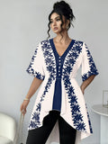 https://img.kwcdn.com/product/fancy/ea27c6f5-01d0-4674-9548-39497c0b445d.jpg