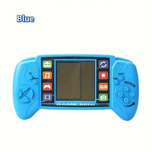 https://img.kwcdn.com/product/fancy/ea27d18b-cc35-4eb4-b09b-f797ccd0b6bf.jpg