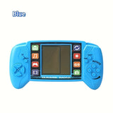 https://img.kwcdn.com/product/fancy/ea27d18b-cc35-4eb4-b09b-f797ccd0b6bf.jpg