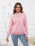 https://img.kwcdn.com/product/fancy/ea281127-eed9-4ea6-8206-cd03b04f4cfb.jpg