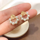https://img.kwcdn.com/product/fancy/ea281353-2338-445f-b22c-55fa079327d3.jpg