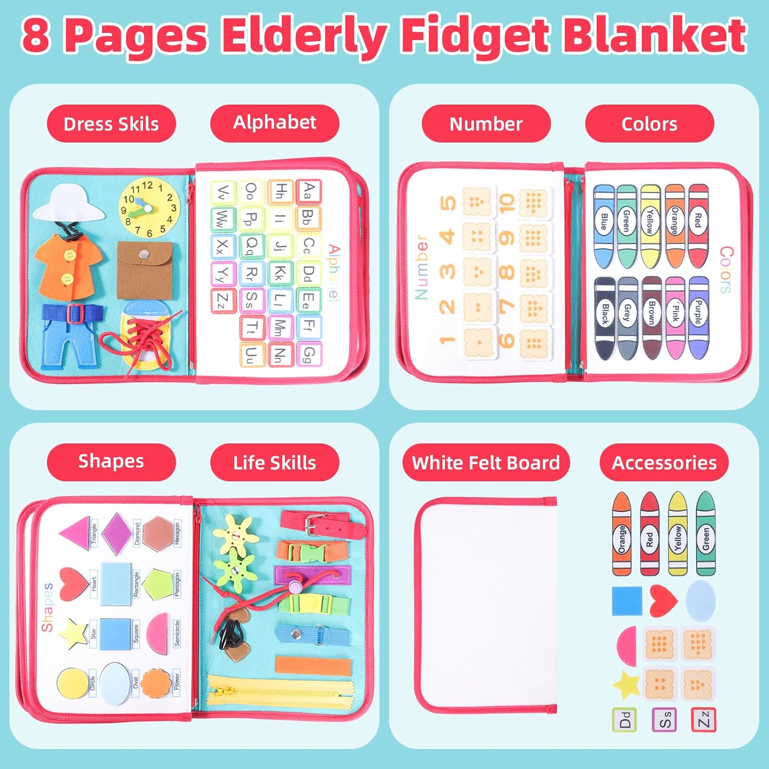 https://img.kwcdn.com/product/open/ea2815ea22784d03aefba1014e3dc88c-goods.jpeg