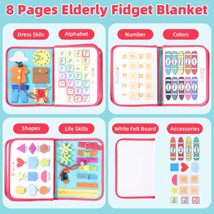 https://img.kwcdn.com/product/open/ea2815ea22784d03aefba1014e3dc88c-goods.jpeg