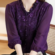 https://img.kwcdn.com/product/fancy/ea291ac3-99b3-44a3-89b7-6487829ff599.jpg