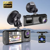 https://img.kwcdn.com/product/fancy/ea297139-1ff7-4398-8100-f5221182ab50.jpg
