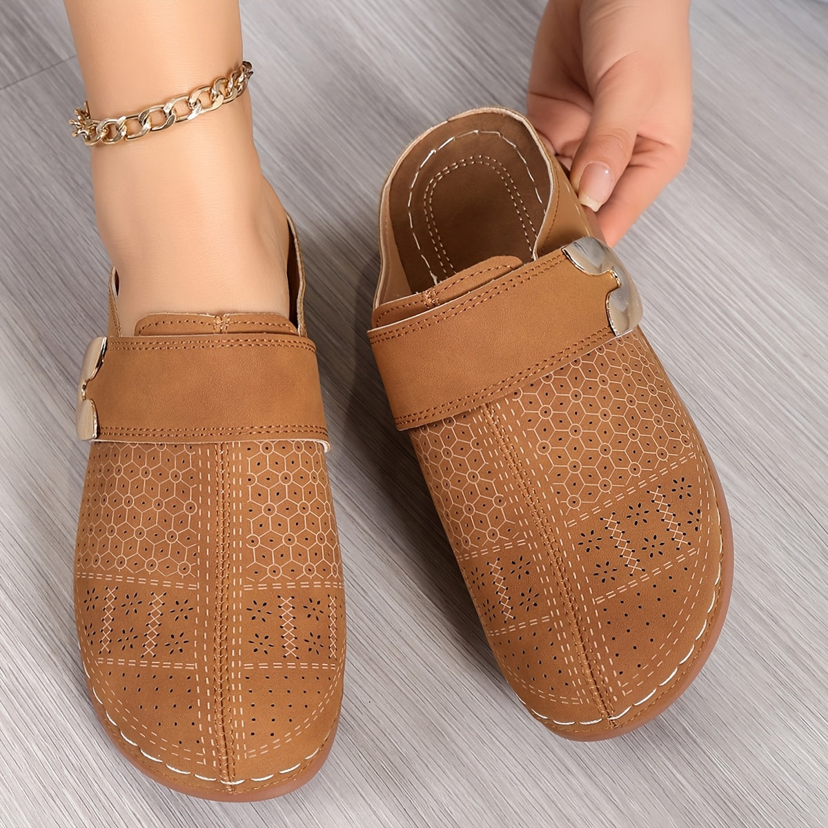 https://img.kwcdn.com/product/fancy/ea2b4096-3858-4318-bdd4-fcecf20a761d.jpg