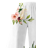 https://img.kwcdn.com/product/fancy/ea2dbb6e-7274-4727-b13a-233a3043de4c.jpg