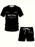 https://img.kwcdn.com/product/open/ea3302a625644dff9390c67a14d44242-goods.jpeg