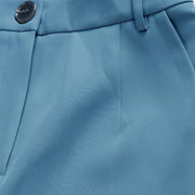 https://img.kwcdn.com/product/fancy/ea33765f-565c-4d73-9bb9-8f0d9e65b725.jpg