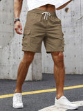 https://img.kwcdn.com/product/fancy/ea33b5cf-25a6-42b1-a527-02853f7c3285.jpg