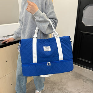 https://img.kwcdn.com/product/fancy/ea3478de-7d60-400e-887b-a0b5f4036e11.jpg