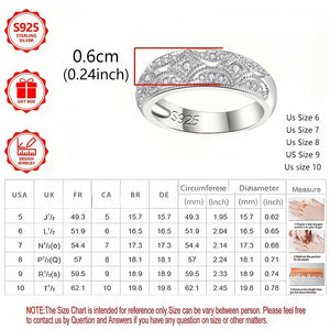 https://img.kwcdn.com/product/fancy/ea358450-9107-45c0-b89d-e92d2e9b3a9d.jpg