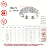 https://img.kwcdn.com/product/fancy/ea358450-9107-45c0-b89d-e92d2e9b3a9d.jpg