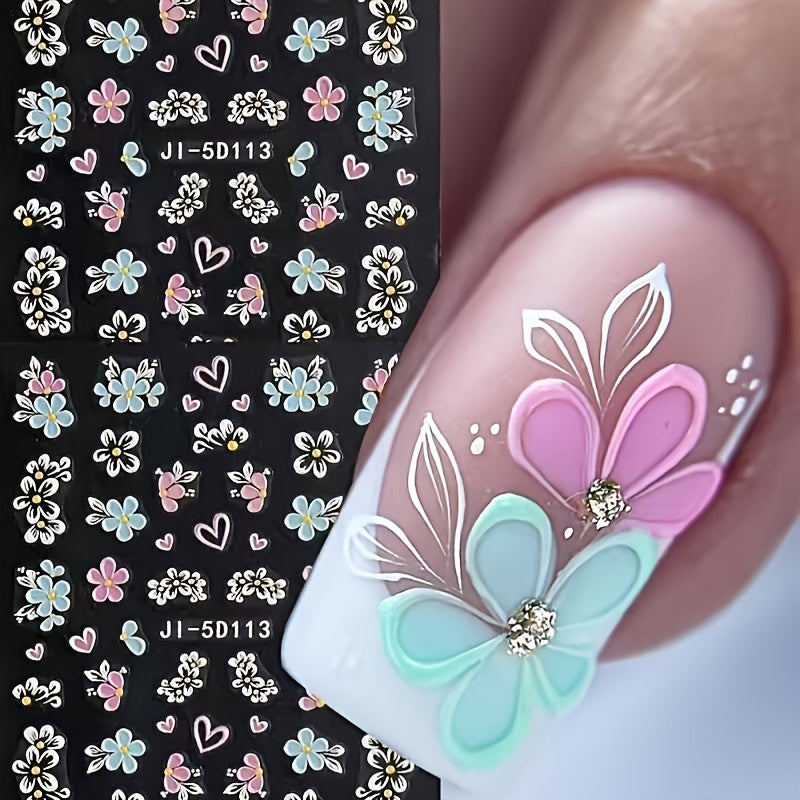 https://img.kwcdn.com/product/fancy/ea3932d9-73f2-452d-a6af-0ef92e319b8e.jpg