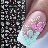 https://img.kwcdn.com/product/fancy/ea3932d9-73f2-452d-a6af-0ef92e319b8e.jpg