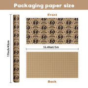 https://img.kwcdn.com/product/fancy/ea3ada12-c134-42ce-8c75-f284b1bff85b.jpg