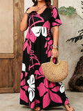 https://img.kwcdn.com/product/fancy/ea3af3a0-a6eb-41b1-a065-22b500b56b93.jpg