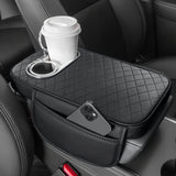 https://img.kwcdn.com/product/fancy/ea3be838-61de-4d16-a4e4-7cc432cdc728.jpg