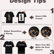 https://img.kwcdn.com/product/open/ea3d0c6afc38460aab5304b0c7d0e9dd-goods.jpeg