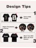 https://img.kwcdn.com/product/open/ea3d0c6afc38460aab5304b0c7d0e9dd-goods.jpeg