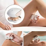 https://img.kwcdn.com/product/fancy/ea3edefc-f8ac-46d3-b48f-4ed5171ce7e0.jpg