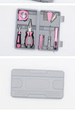 https://img.kwcdn.com/product/fancy/ea3f0cdd-decf-49d5-8d25-3bfecb250b6d.jpg