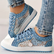 https://img.kwcdn.com/product/fancy/ea3f93ad-5e2c-4ae7-bb0d-ec85824df633.jpg