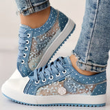 https://img.kwcdn.com/product/fancy/ea3f93ad-5e2c-4ae7-bb0d-ec85824df633.jpg