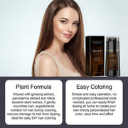 https://img.kwcdn.com/product/fancy/ea40c0f3-0e47-43b0-935e-4bde202fc77f.jpg
