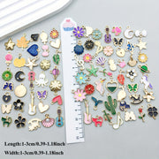 https://img.kwcdn.com/product/fancy/ea44455b-1ffc-4df3-9e8a-9c2522f47156.jpg
