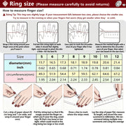 https://img.kwcdn.com/product/fancy/ea4542c7-87b4-44ad-898f-c7786646691a.jpg