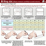 https://img.kwcdn.com/product/fancy/ea4542c7-87b4-44ad-898f-c7786646691a.jpg