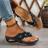 https://img.kwcdn.com/product/fancy/ea464050-7891-4af3-b867-06c8d22e6b61.jpg