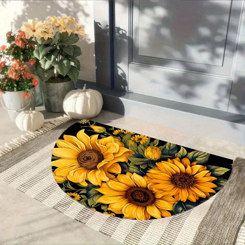 https://img.kwcdn.com/product/open/ea4658dee2964889ac69964fa3d86dcf-goods.jpeg