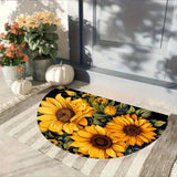 https://img.kwcdn.com/product/open/ea4658dee2964889ac69964fa3d86dcf-goods.jpeg