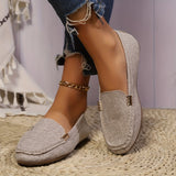 https://img.kwcdn.com/product/fancy/ea46b7cc-feb5-429a-a8ea-8e212bb8b4c7.jpg