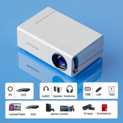 https://img.kwcdn.com/product/fancy/ea490efe-5fc2-4cba-9e94-00c51eaf200e.jpg