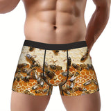 https://img.kwcdn.com/product/open/ea4bf1b5c8d747bf8427d57a0e878dc4-goods.jpeg